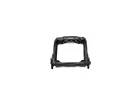 Genuine Mopar Front Seat Back Frame 68276608AF New. Price: $323.99.
