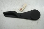 2024 2025 Chevrolet Trax Oem Left Front Seat Height Adjust Lever 13596374 Used. Price: $26.25.
