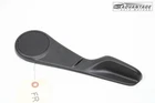 2018-2024 Chevrolet Equinox Front Right Seat Height Adjust Handle Lever Oem Used. Price: $21.83.