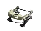 Genuine Mopar Manual Seat Adjuster 68254153AH New. Price: $558.62.