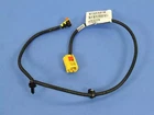 Genuine Mopar Power Seat Wiring 68102187AB New. Price: $33.40.