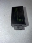 2012-18 Ford Focus Heated Seat Module Relay Oem Used. Price: $33.00.