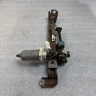 Oem Lexus LS430 Seat Lift/tilt Motor 85820-30710 Left/right 2000-2010 Used. Price: $59.22.