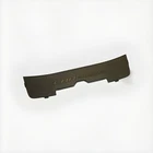 2017-2023 Dodge Charger Oem. Mopar Bolster Seat Driver Side 6RM711X9AA Used. Price: $80.54.