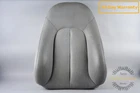 01-06 Mercedes W215 CL500 Front Right Side Top Upper Seat Cushion 2159101016 Oem Used. Price: $103.95.