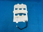 Oem Lexus LX470 Front Driver's Seat Upper Cushion Heater 87510-60110 1998-2002 Used. Price: $185.00.
