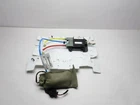 06-13 Mercedes W164 F L/r Seat Lumbar Support Module A0009105202 OEM007604502A Used. Price: $27.99.