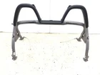 2005 - 2012 Porsche Boxster Oem Rear Roll Bar Protection Frame 98758001101 Used. Price: $170.00.