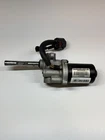 Right Power Step Running Board Motor For 2021-2025 87830483 Used. Price: $160.00.