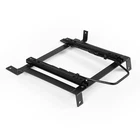 Corbeau Seats Usa E1503 Mounting Bracket For 1997-2004 Chevy Corvette, New. Price: $159.00.