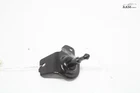 2019-2023 Genesis G70 2ND Second Row Left Side Seat Lower Bracket Support Oem Used. Price: $26.94.