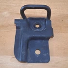 Jeep Commander Seat Back Latch Striker Left Mopar 55197159AD Oem Used. Price: $28.47.