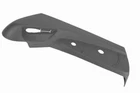 Genuine Gm 2018-2019 Chevrolet Front Lt Seat Cushion Outer Finish Cover 84233193 New. Price: $69.83.