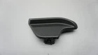 14-21 Bmw I3 Front Right Passenger Side Seat Height Adjustment Handle Lever Oem Used. Price: $23.85.