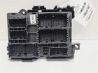 SILVRDO15 2016 Driver Left Cabin Relay Box 23195441 564761 Used. Price: $55.61.