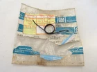 Nos 1982-84 Chevy Gmc S10 S15 Blazer Floor Console Door Spring 476649 New. Price: $14.99.