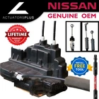 Nissan Armada Oem Rear Left Door Lock Latch Actuator 05-12 *lifetime Warranty* Remanufactured. Price: $89.99.