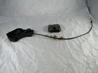 2001 Bmw 330I Oem Drivers Side Rear Seat Release / Latch Handle # 8 209 033 Used. Price: $27.30.