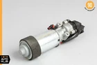 96-02 Mercedes SL500 SL600 Seat Headrest Adjust Motor 1298208942 Oem Used. Price: $58.10.