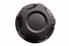 Oem New Genuine Ford Front Right Left Lumbar Turn Knob Black 9L3Z-1561199-DA. Price: $16.37.
