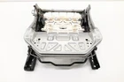 2024 2026 Mazda CX-90 Front Right Passenger Seat Lower Frame Adjust Track Oem Used. Price: $156.77.
