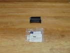 Front Right Seat Rail Cover Trim Mercedes W212/C218 - A2129191620 Color: 9051 New. Price: $8.86.