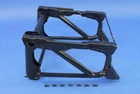 Genuine Mopar Seat Riser 68240429AA New. Price: $568.62.