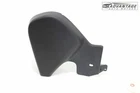 2014-2029 Jeep Cherokee Front Left Driver Side Inner Seat Cover Trim Shield Oem Used. Price: $27.64.