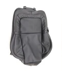New Oem Ford Front Lh Seat Back Cover Ebony LC5Z7864417BD Lincoln Aviator 20-24. Price: $375.95.