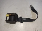 Mazda 6 2015 Rear Seat Belt BGE130941T ASP790 Gebraucht. Price: $24.64.