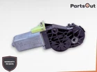 2012-2016 Vw Passat Rear Right Seat Recline Motor 5N0 959 762 Oem Used. Price: $46.52.