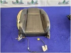 2011-2012 Ford Mustang Shelby GT500 Passenger Front Seat Frame Cover *read* 2710. Price: $71.99.