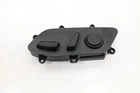 2022-2026 Hyundai Santa Cruz Front Left Seat Adjustment Switch Oem 88070N9210NNB Used. Price: $85.82.