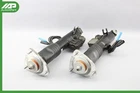 07-13 Bmw E70 X5 Rear Left & Right Suspension Shock Absorber Struts Set Oem Used. Price: $825.00.