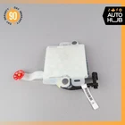 11-18 Porsche Cayenne 958 Front Right Occupancy Seat Sensor 8T0963553G Oem Used. Price: $45.65.