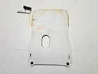 Gmc Chevy Front Right Passenger Seat Detector Air Panel Oem 15202163 Used. Price: $59.99.