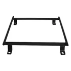 Procar By Scat 81276 Driver Or Passenger Side Seat Adapter New. Price: $87.81.