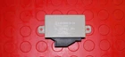 Mercedes Benz W140 S320 S420 S500 Oem 1408203226 Seat Headrest Control Module Used. Price: $80.00.