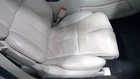 Passenger Front Seat Bucket Heated Fits 17-20 Lincoln Continental 963632 Used. Price: $572.13.