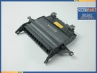 2000-2006 Mercedes-benz W220 S430 S350 S500 S55 S600 Amg Under Seat Computer Rh Used. Price: $47.02.