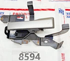 09-14 Nissan Murano Rear Right Rh Pass Side Seat Reclining Handle Oem Used. Price: $14.00.