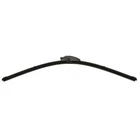 900-24-1B Valeo Windshield Wiper Blade Front Driver Or Passenger Side New Rh Lh. Price: $28.74.