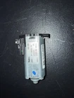 Front Seat Power Adjustment Motor Left Side Mercedes W212 W218 E63 CLS63 Oem Used. Price: $24.99.