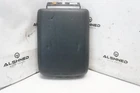 *read* 2017 Infiniti QX60 Center Console Armrest Lid Cover 96920 9NF2A Oem Used. Price: $90.08.