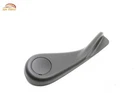 2024 Chevrolet Trax Front Right Passenger Seat Adjust Recline Handle Lever Oem Used. Price: $16.49.