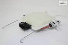 2016-2019 Ford Explorer Front Right Passenger Side Seat Lumbar Support Oem Used. Price: $84.69.