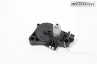 2015-2025 Ford F-150 Front Right Side Seat Adjust Lumbar Knob Motor Oem Used. Price: $35.54.