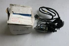 Seat Adjuster Motor Front Left 2108207142 Fits Mercedes W210 E430 E320 2000-2006 New. Price: $99.00.
