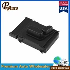 Power Seat Adjust Switch Driver Side For Chrysler Dodge Jeep Grand Cherokee New. Price: $24.59.