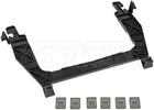 Dorman 927-900 Seat Back Panel Fits Chevrolet Gmc Cadillac 23365181 New. Price: $68.63.